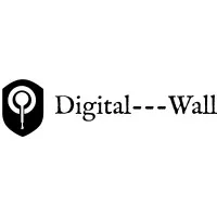 Digital---Wall