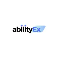 AbilityEx AbilityEx