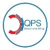 QPS Benchmarking QPS Benchmarking