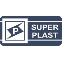 PT SUPERPLAST ADIPERKASA INDONESIA