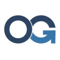Ohlson Group LLC