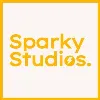 Sparky Studios Sparky Studios