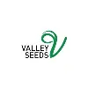 Valley Seeds Private Limited Valley Seeds Private Limited