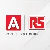 Allied Electronics & Automation Allied Electronics & Automation