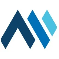 Malbaie Solutions