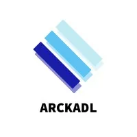 ARCKADL ARCKADL
