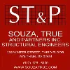 Souza, True and Partners Souza, True and Partners