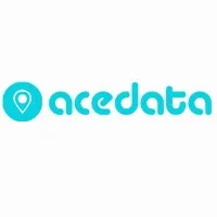 Acedata Technologies