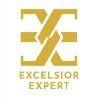 Excelsior Expert Sdn. Bhd.