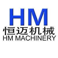 Hunan HM Machinery Co.,Ltd