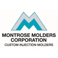 Montrose Molders Corporation