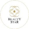 Beauty Star Fashion Beauty Star Fashion