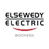 Elsewedy Electric Indonesia