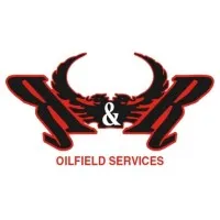 R & R Oilfield Services Inc