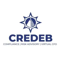 CREDEB ADVISORS LLP