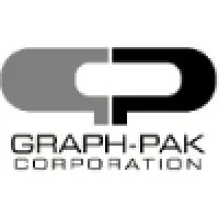 Graph-Pak Corporation