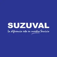 Suzuval