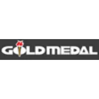 Gold Medal Martial Arts