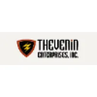 Thevenin Enterprises Inc