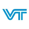 VT Headsets VT Headsets