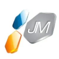 JM-Contacts