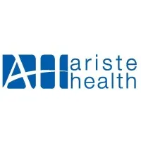 Ariste Health