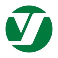 York Ag Products, Inc.