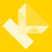 HealyKohler Design