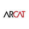 ARCAT ARCAT