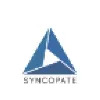 Syncopate Syncopate