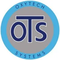 OXYTECH SYSTEMS, INC.