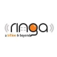 Ringa Communications PVT Ltd