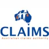 Claims Claims