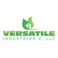 Versatile Industries V, LLC.