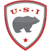 Ursa Security International