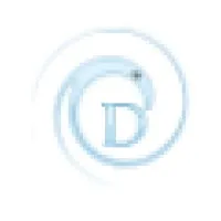 Code Domain Solutions