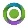 Lime Credit Group