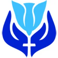 Presbyterian Church (U.S.A.) Foundation