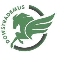 Dowstrademus Investment Limited