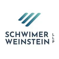 Schwimer Weinstein, LLP