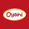 Oyshi Salgados Oyshi Salgados