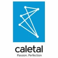 Caletal Developers