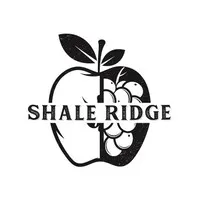 Shale Ridge Estate Winery & Cidery