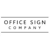 Office Sign Company Office Sign Company