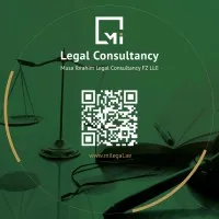 Musa Ibrahim Legal Consultancy
