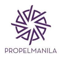 Propel Manila