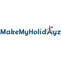 MakeMyHolidayz