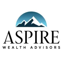 Aspire Wealth Advisors