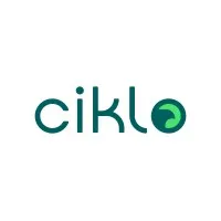 Ciklo Energia Solar