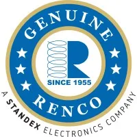Renco Electronics